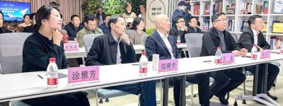 2023中国品牌节年度人物峰会年终举办，将首度发布“世界品牌人物500强”