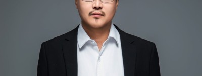 杨晓春：“中国好品牌培优孵化实战专家”上榜人物百强