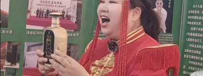 军旅情韵映初心 艺企同心谱新篇——索伦嘎助力退役军人耿光亮创业纪实