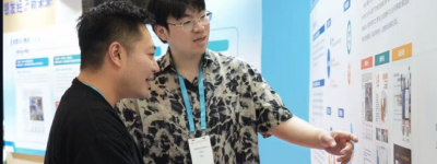 SIACA艺术周 | 艺术与商业，不必彼此驯服