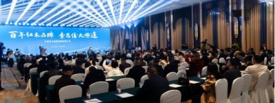专家学者齐聚浙江东阳共商红木家具创新发展