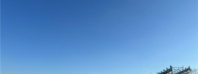女中音歌唱家索伦嘎：八月的音乐之约与草原祝福