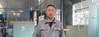 曼亭鸟丨用品质护航，为美好生活发声