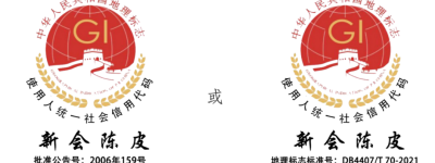 地理标志知识15问，赶紧收藏！