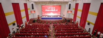 万家丽以文化为驱动 激活中国商业发展新引擎