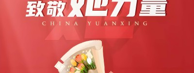 八节特献 | 推动中国地标节发展的女性力量