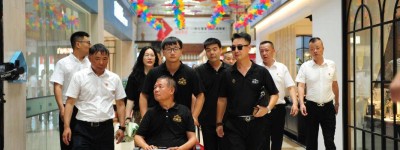 《文化出海》——方建文又岀32本系列丛书