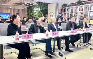 2023中国品牌节年度人物峰会年终举办，将首度发布“世界品牌人物500强”