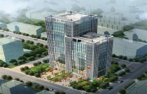 云南人防建筑设计院有限公司的转型之路