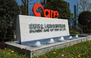好主人：更健康安全的宠物食品，消费者认可与信赖的宠物食品品牌