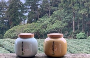 老号匠品：不忘初心忠于品质 助力老字号非遗美食迎来春天