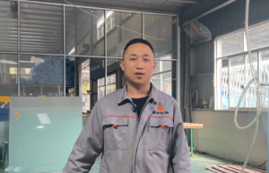 曼亭鸟丨用品质护航，为美好生活发声