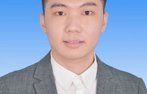 蒲城县文联机关决定：任命张皓强同志为文联机关组联部副部长