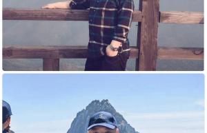 张大俊：研发是企业生命力的延续