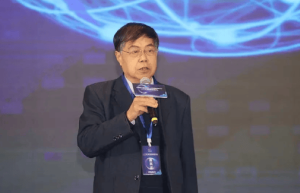 强化数字技术赋能 加快数字政府建设