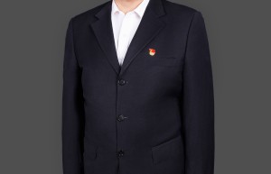 专访赤峰地理标志产业协会会长吕永利：以地标之力，铸农牧品牌