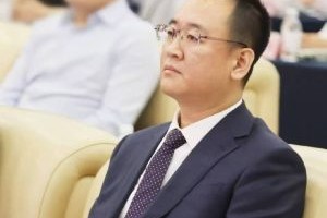 全国贸易管理咨询标准化技术委员会正式成立 张兵入选首届委员