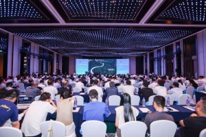 2024中国低碳显示创新发展大会成功举办