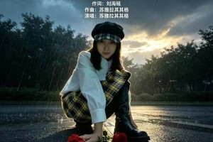 寒土生光，踏路寻炬——歌曲《这条路》艺术内涵与时代价值综评