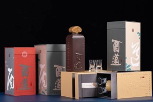 酉道酱酒：以地理标志为根，文化赋能为魂，谱写酱酒品牌新篇章