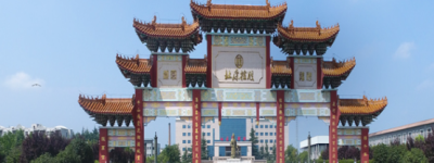 洛阳杜康或将以价格优势强势占领酒水市场?